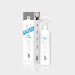 天然消毒水 300ml
