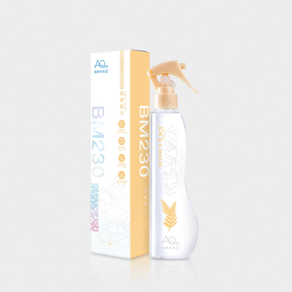 Bio Sanitizer - Body Mist 230ml