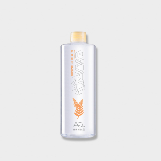 Bio Sanitizer - Body Mist 500ml (Refill)