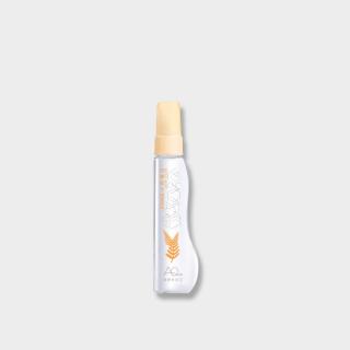 Bio Sanitizer - Body Mist 60ml