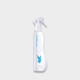Bio Sanitizer - General Purpose 230ml