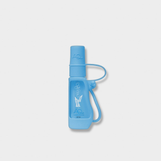 Bio Sanitizer - General Purpose 28ml (Blue)