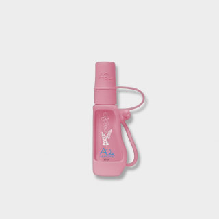 Bio Sanitizer - General Purpose 28ml (Pink)