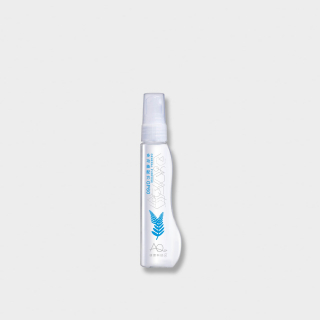 Bio Sanitizer - General Purpose 60ml