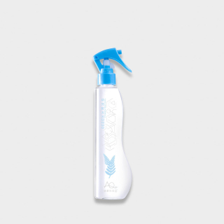 Bio Sanitizer - Toddlers Formula 230ml