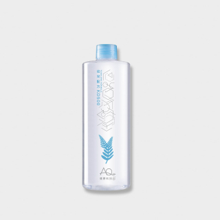 AQ健康科技水-幼兒配方補充液 500ml