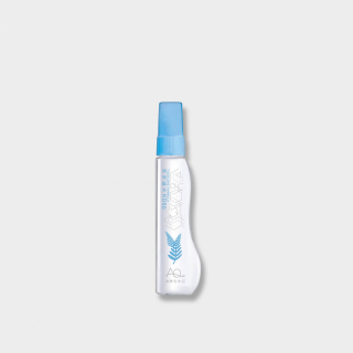 Bio Sanitizer - Toddlers Formula 60ml