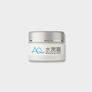 Moisturizing Cream 30ML