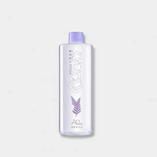 Bio Sanitizer - Pet Formula 500ml (Refill)