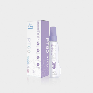 AQ健康科技水-寵物配方手噴裝 60ml