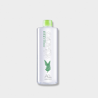 Bio Sanitizer - VOC Treatment Formula 500ml (Refill)